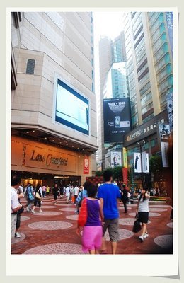 【懒人假期】◆香港篇,真实版&ldquo;搭地铁玩香港&rdquo;,详细图解-第2页-杭州购物消费-杭州19楼